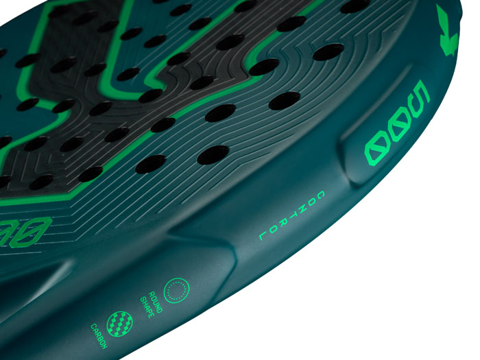volt 500